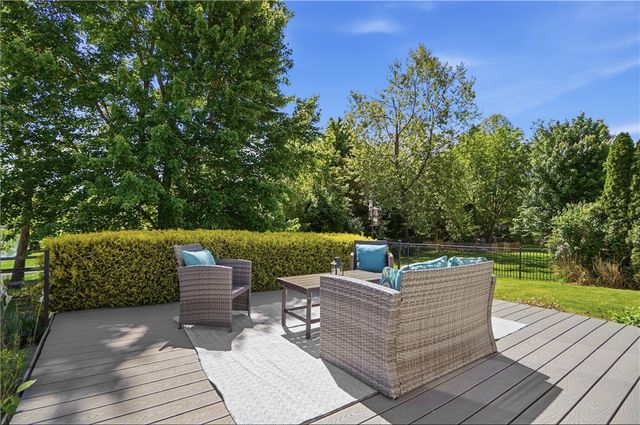 7750 Crystal Lake Lane, Hamilton Twp, OH 45039