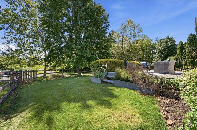 7750 Crystal Lake Lane, Hamilton Twp, OH 45039