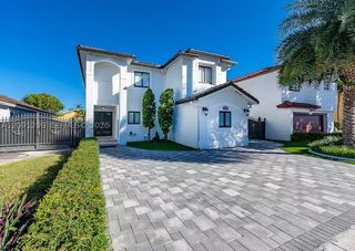 14813 SW 139th St 0, Miami, FL 33196