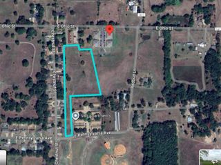 1130 E Ohio Street 1, Van, TX 75790