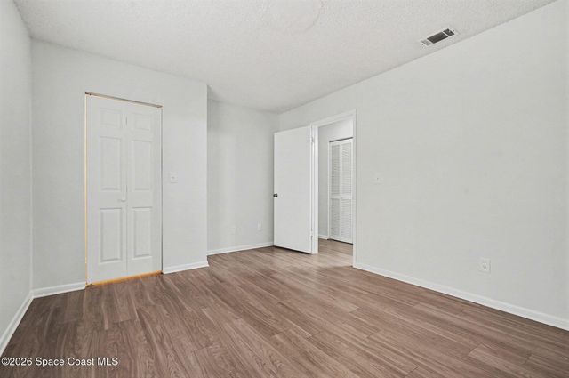 2181 Agora Circle SE 206, Palm Bay, FL 32909