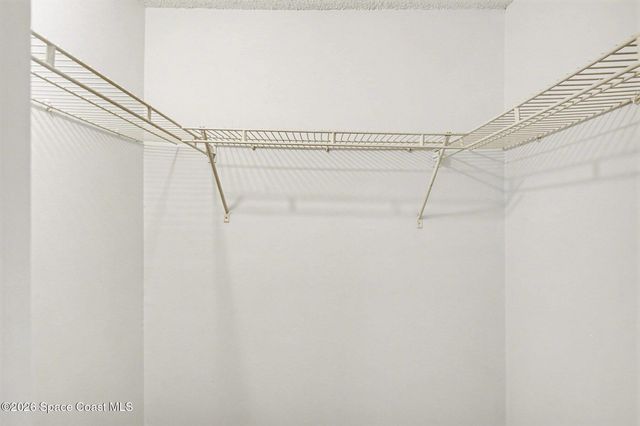 2181 Agora Circle SE 206, Palm Bay, FL 32909