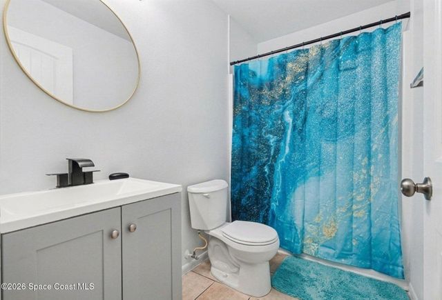 2181 Agora Circle SE 206, Palm Bay, FL 32909