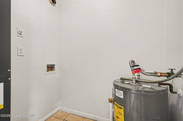 2181 Agora Circle SE 206, Palm Bay, FL 32909