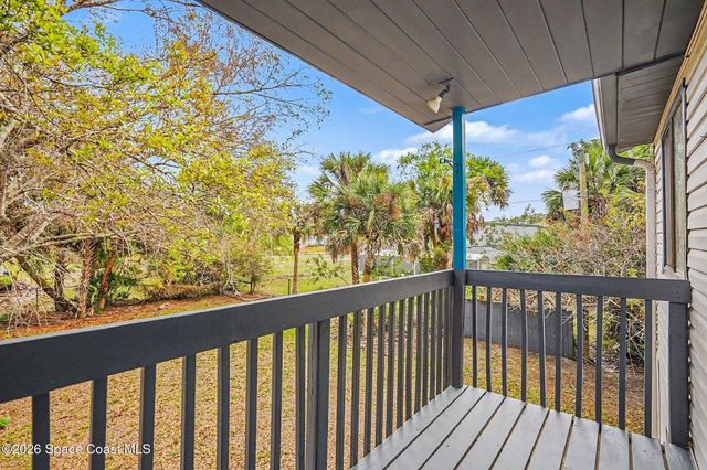 2181 Agora Circle SE 206, Palm Bay, FL 32909