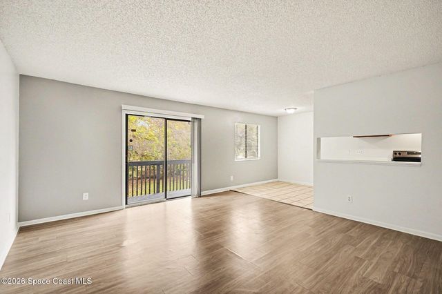 2181 Agora Circle SE 206, Palm Bay, FL 32909