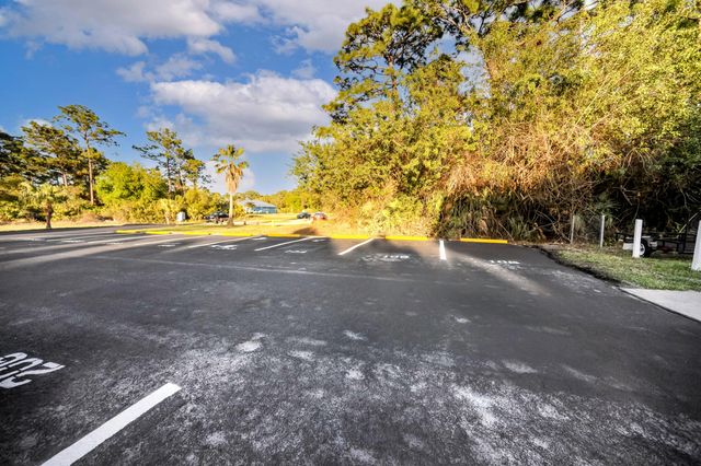 2181 Agora Circle SE 206, Palm Bay, FL 32909