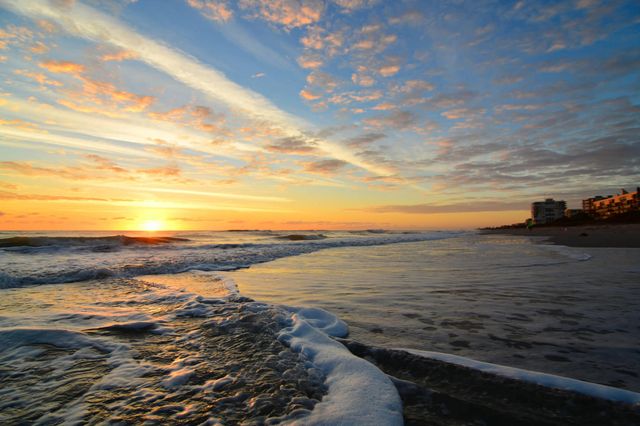 2181 Agora Circle SE 206, Palm Bay, FL 32909