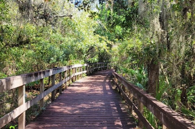 2181 Agora Circle SE 206, Palm Bay, FL 32909