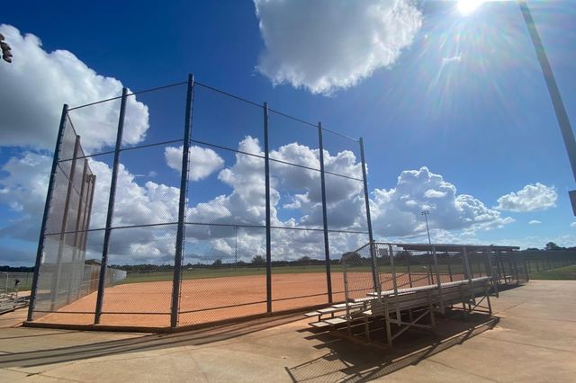 2181 Agora Circle SE 206, Palm Bay, FL 32909