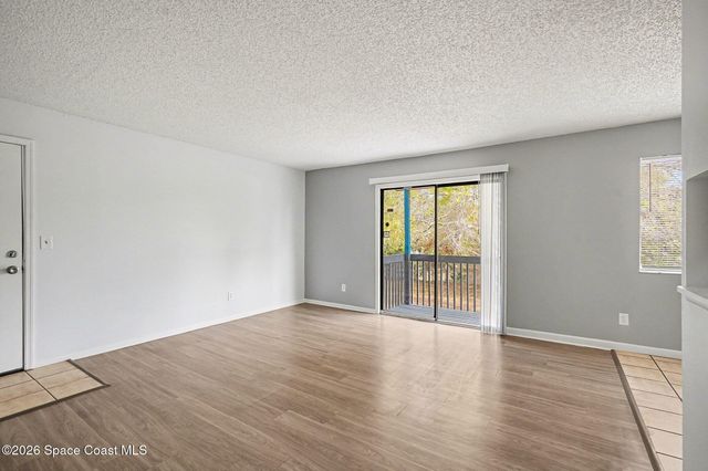 2181 Agora Circle SE 206, Palm Bay, FL 32909