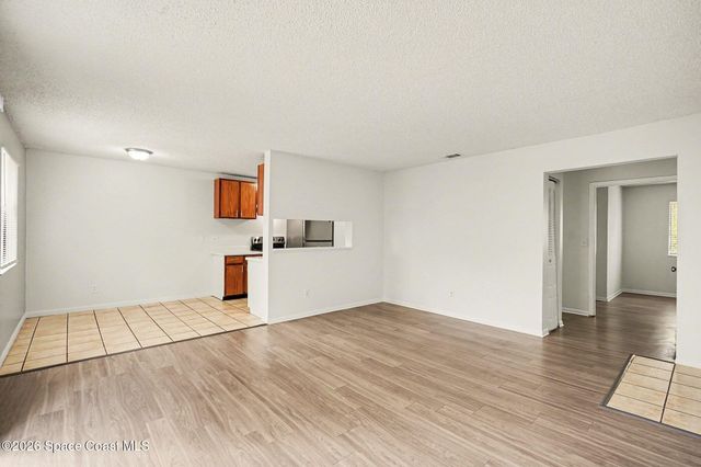 2181 Agora Circle SE 206, Palm Bay, FL 32909