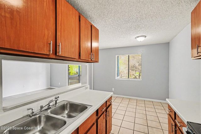 2181 Agora Circle SE 206, Palm Bay, FL 32909