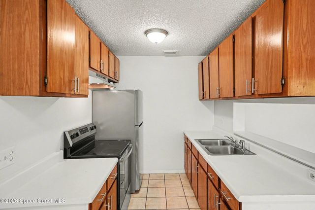 2181 Agora Circle SE 206, Palm Bay, FL 32909