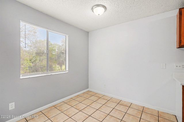 2181 Agora Circle SE 206, Palm Bay, FL 32909