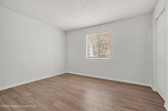 2181 Agora Circle SE 206, Palm Bay, FL 32909