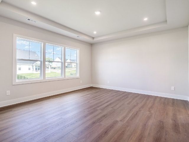 450 Tomlinson Pointe Dr, Mount Juliet, TN 37122