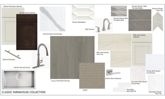 450 Tomlinson Pointe Dr, Mount Juliet, TN 37122