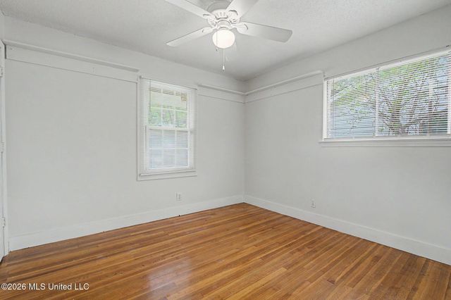 8476 W Southaven Circle, Southaven, MS 38671