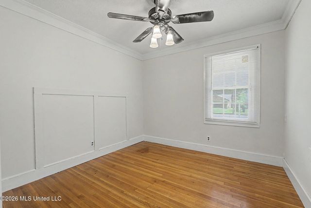8476 W Southaven Circle, Southaven, MS 38671