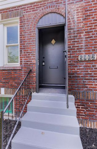 5962 S Cuba Court, St Louis, MO 63139