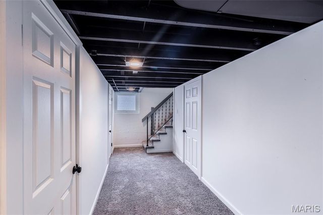 5962 S Cuba Court, St Louis, MO 63139