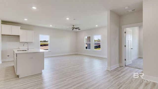 13184 Antler Hill Road, Spanish Fort, AL 36527