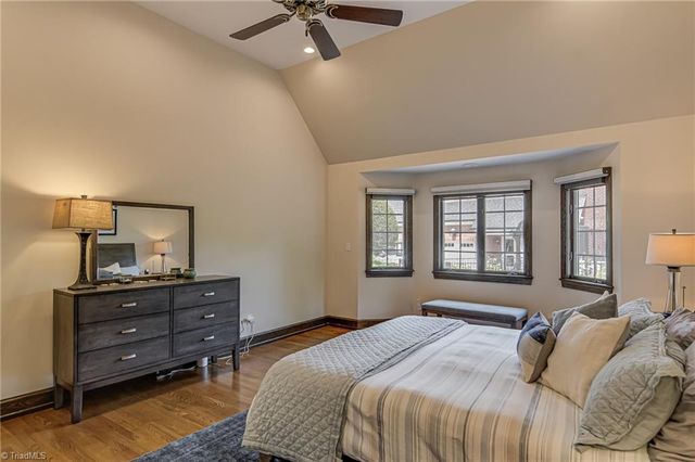 2840 Reynolds Drive, Winston-salem, NC 27104