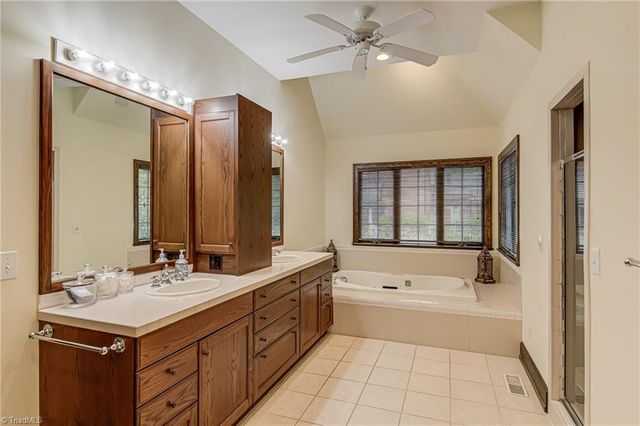 2840 Reynolds Drive, Winston-salem, NC 27104