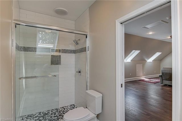 2840 Reynolds Drive, Winston-salem, NC 27104