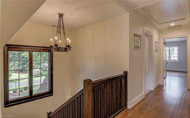 2840 Reynolds Drive, Winston-salem, NC 27104