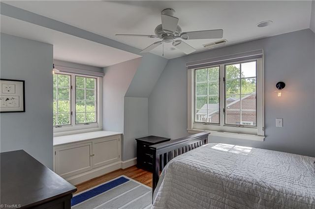 2840 Reynolds Drive, Winston-salem, NC 27104