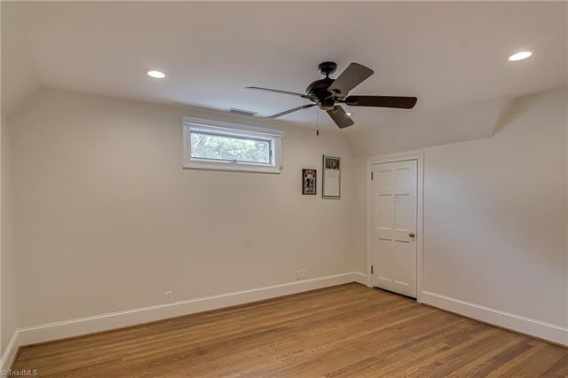 2840 Reynolds Drive, Winston-salem, NC 27104