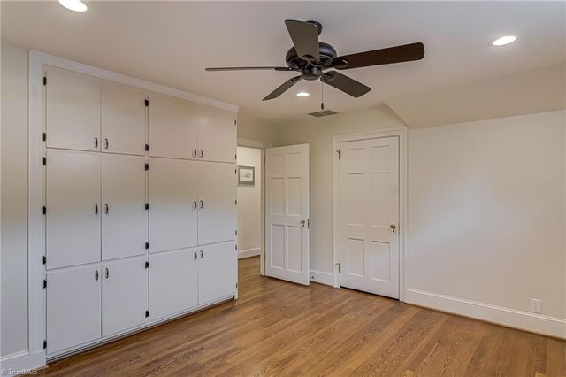 2840 Reynolds Drive, Winston-salem, NC 27104