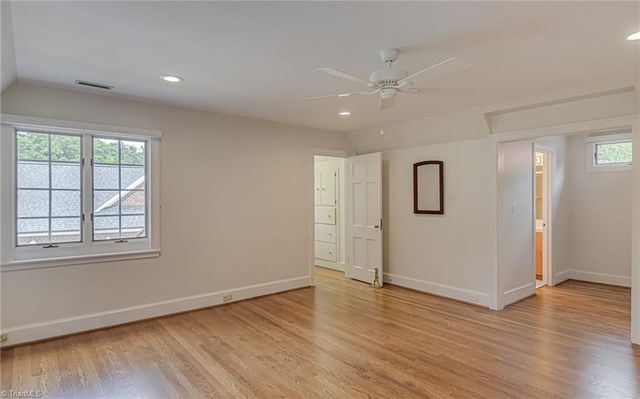 2840 Reynolds Drive, Winston-salem, NC 27104