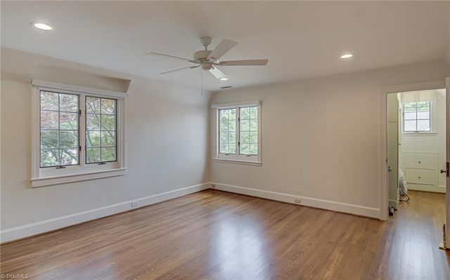 2840 Reynolds Drive, Winston-salem, NC 27104