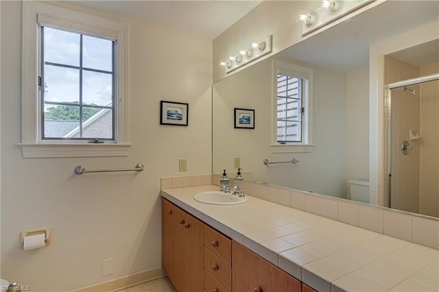 2840 Reynolds Drive, Winston-salem, NC 27104