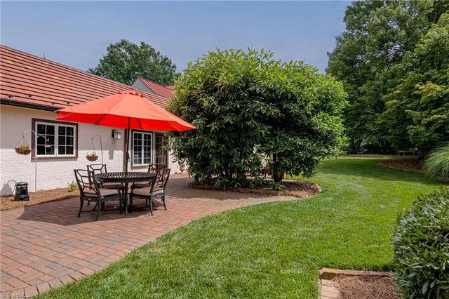 2840 Reynolds Drive, Winston-salem, NC 27104