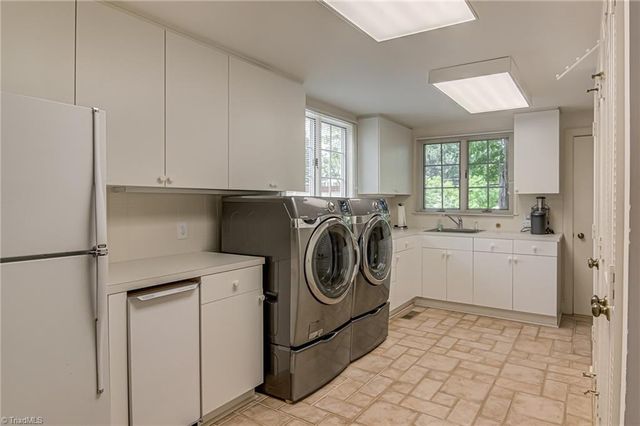 2840 Reynolds Drive, Winston-salem, NC 27104