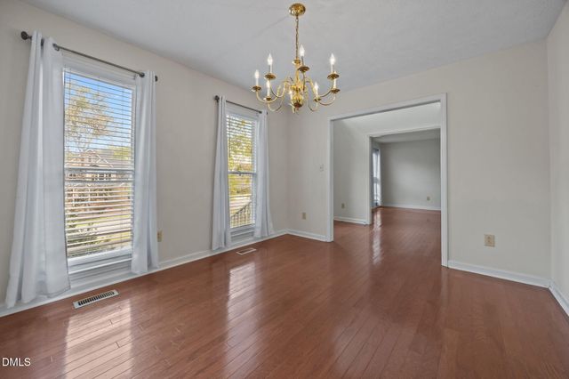 564 Coachman Way, Sanford, NC 27332