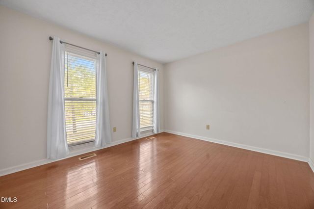 564 Coachman Way, Sanford, NC 27332