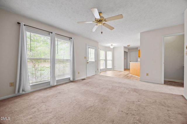 564 Coachman Way, Sanford, NC 27332