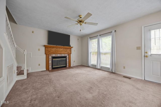 564 Coachman Way, Sanford, NC 27332