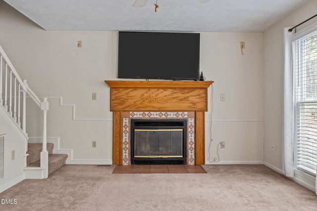 564 Coachman Way, Sanford, NC 27332