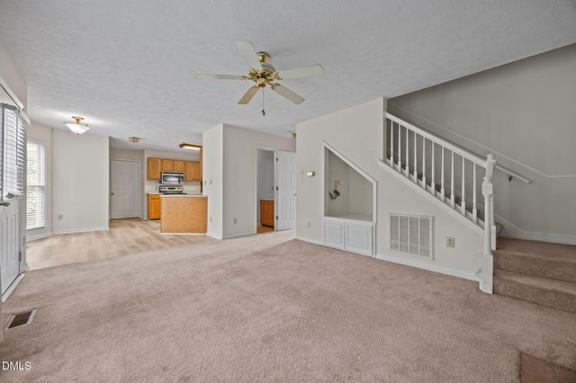 564 Coachman Way, Sanford, NC 27332