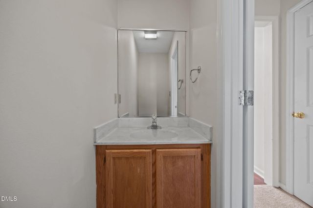 564 Coachman Way, Sanford, NC 27332