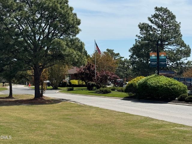 564 Coachman Way, Sanford, NC 27332