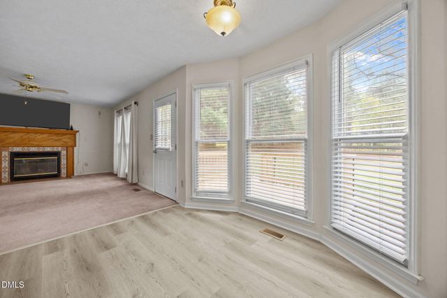 564 Coachman Way, Sanford, NC 27332