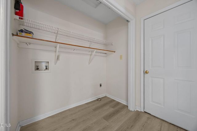 564 Coachman Way, Sanford, NC 27332