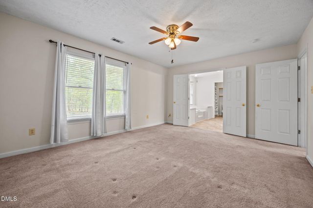 564 Coachman Way, Sanford, NC 27332